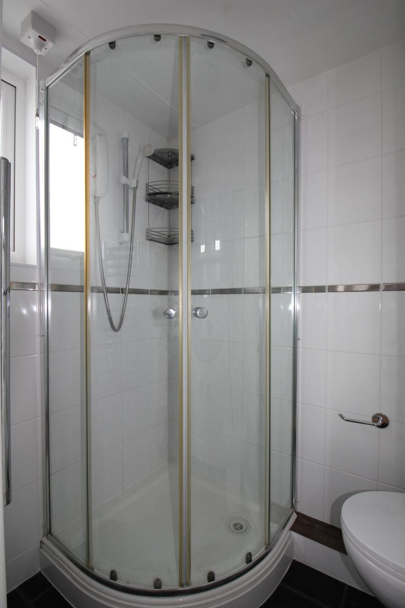 Apartamento Chic In The Heart Of Marina Brighton